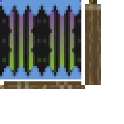 Texture for random stuff i made