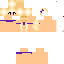 Texture for Csaj95