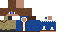 Texture for CaptianMaple
