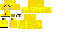 Texture for Jake