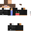 Texture for sdafcs