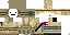 Texture for df<ad