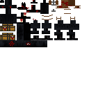 Texture for Dead Horse Black