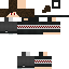 Texture for grf
