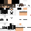 Texture for qd