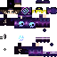 Texture for Zolt2009