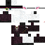 Texture for aoaooo