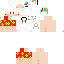 Texture for B3iMy