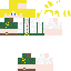 Texture for alemon