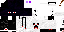 Texture for Enderman red