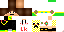 Texture for Num_LK