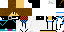 Texture for GRIG