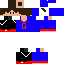 Texture for GuiSCraft