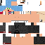 Texture for lgl dikkie 3