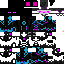 Texture for whitezunder