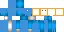 Texture for boo doo