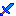 Texture for Espada PvP