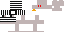 Texture for bodoque