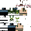Texture for Joseph