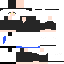 Texture for 