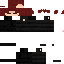 Texture for 31231232