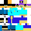 Texture for BENNO