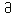 Texture for destroy_4