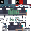 Texture for yjtyj
