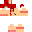 Texture for wd