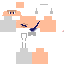 Texture for dsygm　G