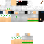 Texture for PkPoderoso