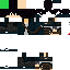 Texture for  data mine mator fir man