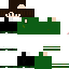 Texture for pulover verde