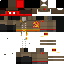 Texture for soviet discription