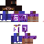 Texture for 777