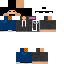 Texture for biel_tentic