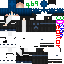 Texture for dwd A
