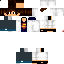 Texture for ghfdh