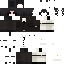 Texture for atleast1limb