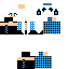 Texture for nyl