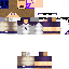 Texture for ooooiiiiiiiiiiiiii