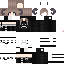 Texture for .