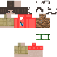 Texture for sh