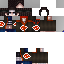 Texture for itachi
