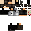 Texture for LeoLegendary