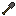 Texture for hyhy