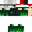 Texture for fart