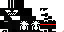 Texture for matheus