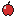 Texture for mq