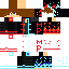 Texture for MPardo
